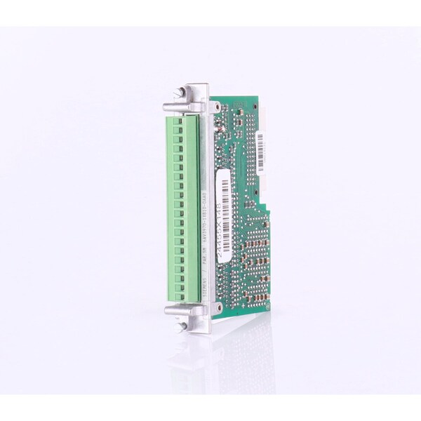Module